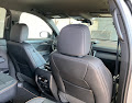 2025 GMC Acadia AT4