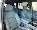 2025 GMC Acadia AT4