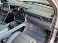 2025 GMC Acadia AT4