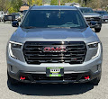 2025 GMC Acadia AT4