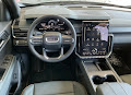 2025 GMC Acadia AT4