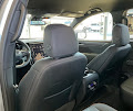 2025 GMC Acadia AT4