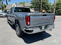 2025 GMC Sierra 3500HD SLE