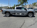 2025 GMC Sierra 3500HD SLE