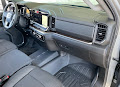 2025 GMC Sierra 3500HD SLE