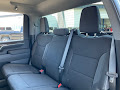 2025 GMC Sierra 3500HD SLE