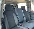 2025 GMC Sierra 3500HD SLE