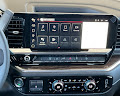 2025 GMC Sierra 3500HD SLE
