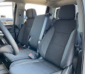 2025 GMC Sierra 3500HD SLE