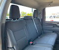 2025 GMC Sierra 3500HD SLE