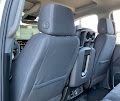 2025 GMC Sierra 3500HD SLE