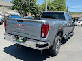 2025 GMC Sierra 3500HD SLE