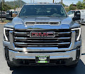 2025 GMC Sierra 3500HD SLE