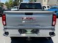 2025 GMC Sierra 3500HD SLE