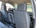 2025 GMC Sierra 3500HD SLE