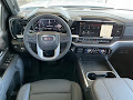 2025 GMC Sierra 2500HD SLT