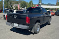 2008 Dodge Ram 1500 ST