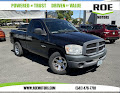 2008 Dodge Ram 1500 ST