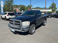 2008 Dodge Ram 1500 ST