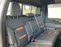 2025 GMC Sierra 3500HD AT4