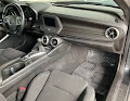 2021 Chevrolet Camaro 1LS