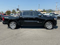 2022 RAM 1500 Laramie Longhorn