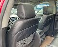 2015 Cadillac SRX Performance