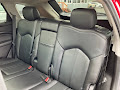2015 Cadillac SRX Performance