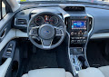 2022 Subaru Ascent Premium