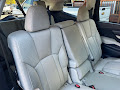 2022 Subaru Ascent Premium