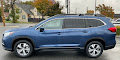 2022 Subaru Ascent Premium