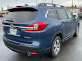 2022 Subaru Ascent Premium