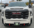 2026 GMC Sierra 3500HD AT4