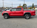 2019 Toyota Tacoma TRD Off-Road