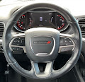 2019 Dodge Durango SXT Plus
