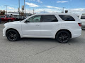 2019 Dodge Durango SXT Plus