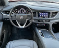 2024 Buick Enclave Premium Group