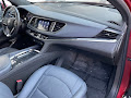 2024 Buick Enclave Premium Group