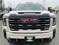 2026 GMC Sierra 3500HD AT4
