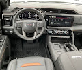2026 GMC Sierra 3500HD AT4