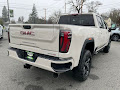 2026 GMC Sierra 3500HD AT4