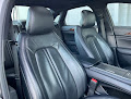 2018 Lincoln MKZ Select