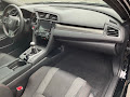 2017 Honda Civic Si