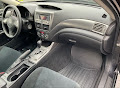 2011 Subaru Impreza 2.5i