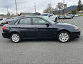 2011 Subaru Impreza 2.5i