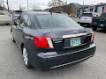 2011 Subaru Impreza 2.5i
