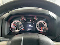 2015 RAM 2500 Laramie