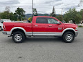 2015 RAM 2500 Laramie