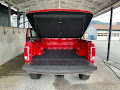 2015 RAM 2500 Laramie