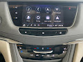 2021 Cadillac XT5 AWD Premium Luxury